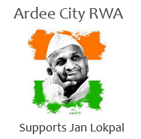 Jan Lokpal
