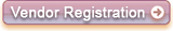 Vendors Registration