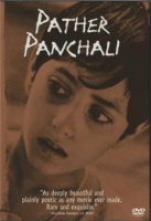 Screening of Pather Panchali Satyajit Ray film / 15th September 09