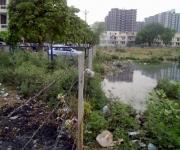 Careless Ardee Infra Management