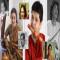 63rd Shriram Shankarlal Music Festival 2010 / 12th-14th February 2010