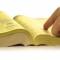 Ardee City Residents Data Collection for Directory