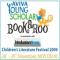 Children's Literature Festival at M.G.Road / 28th November 2009