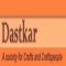 Dastkar presents The Basant Haat / 20th & 21st February 2010