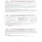 Election Circular by Returning Officer (RO) for Collegium Elections