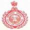 List of Registered Property Dealers Announced