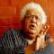 Lord Meghnad Desai reads from his new book / 14th January 2010