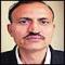 Mission Gurgaon Development Circular # 3