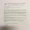 Notice of Election for the New RWA Body - 2026 