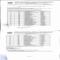 RO Circular-6: Collegium Elections – 2026 | Results