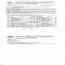 RO_Election_Circular-10FINAL DECLARATION OF RESULTS AND CONSTITUTION OF GB