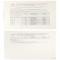 RO Election Circular-6: Nominations After Close of Withdrawal 