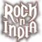 Rock N India - Backstreet Boys, Richard Marx etc. / 20th February 2010