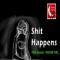 Desires Unlimited presents Hindi Play / 29th & 30th August 09