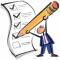 Tasks for Ardee residents (through RWA)