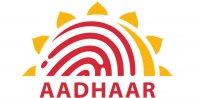 Aadhaar & Voter ID Card Camp Organised in RWA Office