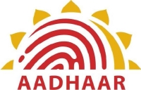 AADHAR UID Officials At Ardee RWA Office to prepare your UID Cards