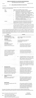 ANNUAL GENERAL BODY MEETING OF THE ASSOCIATION CIRCULAR