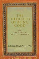 Book Launch at American Center / 25th August 09