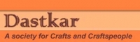 Dastkar presents The Basant Haat / 20th & 21st February 2010