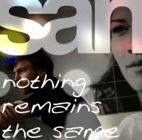 Electronic dance music by DJ San / 16th September 09