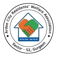 HT 16.Jan.2011 ARDEE CITY RESIDENTS MEET ACT, SET 3-MONTH DEADLINE FOR DEVELOPER