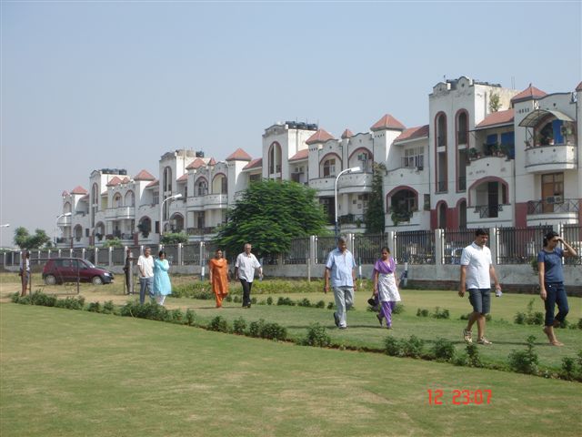 Haryana 2009 Vidhan Sabha Elections