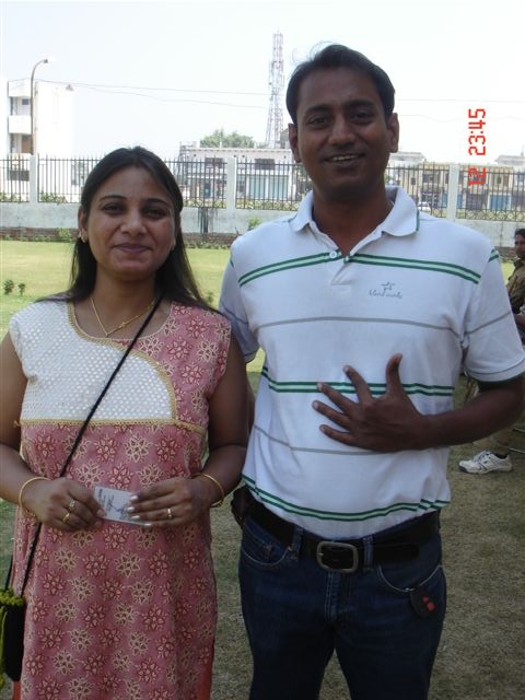 Haryana 2009 Vidhan Sabha Elections