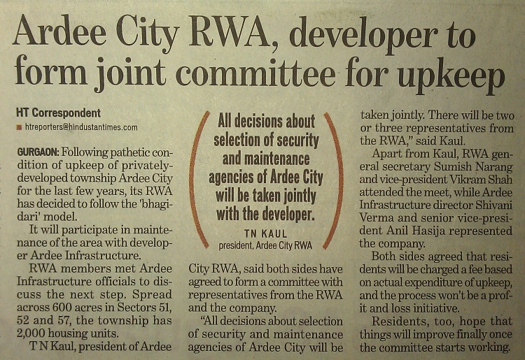 HT 19.May.2011
