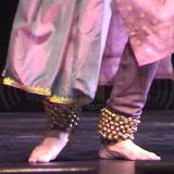 Kathak Kathak