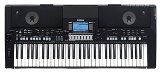 Keyboard Keyboard