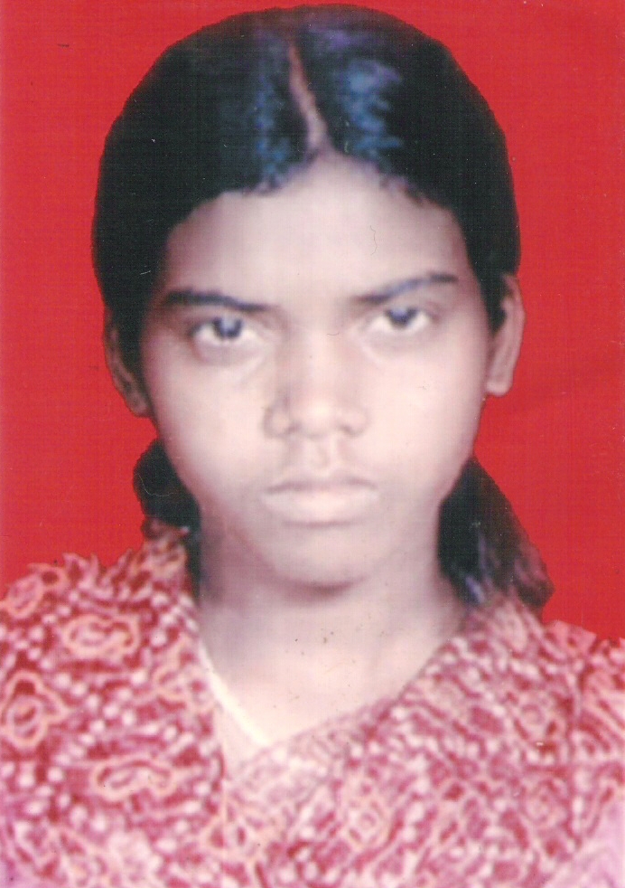 urmila urmila