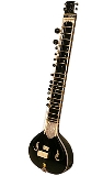 Sitar Sitar
