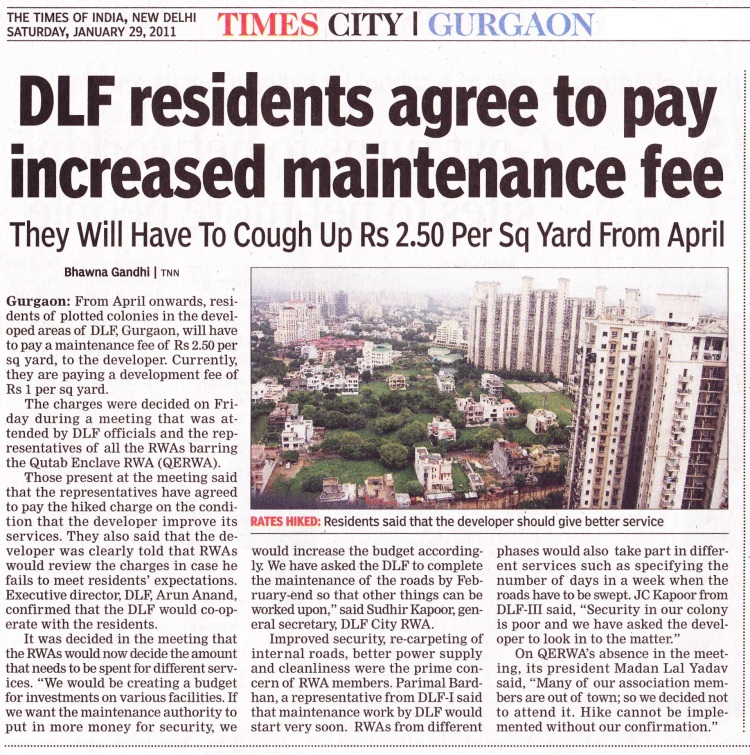 toi 29 jan