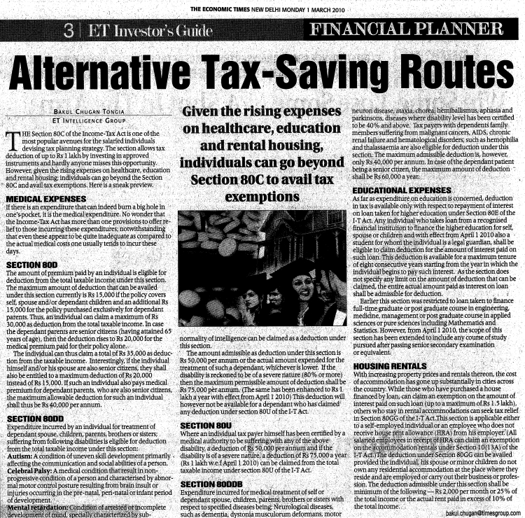 ET 01.03.2010
