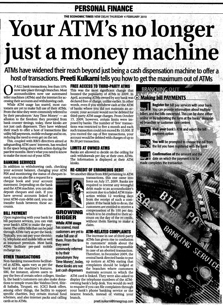 atm