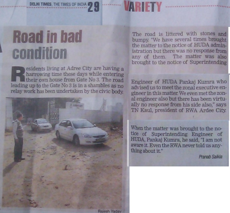 delhitimes 121209