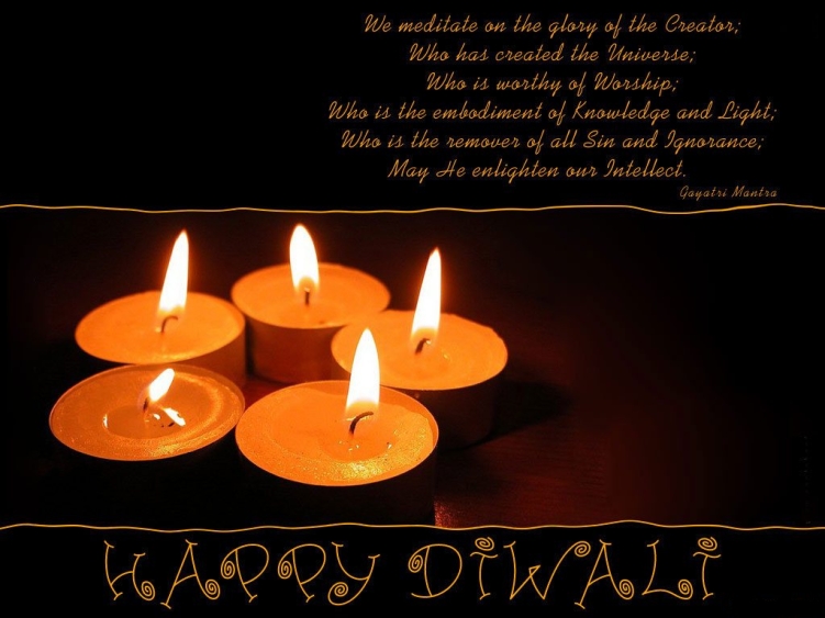 Ardee City RWA wishes everyone a VERY HAPPY DIWALI