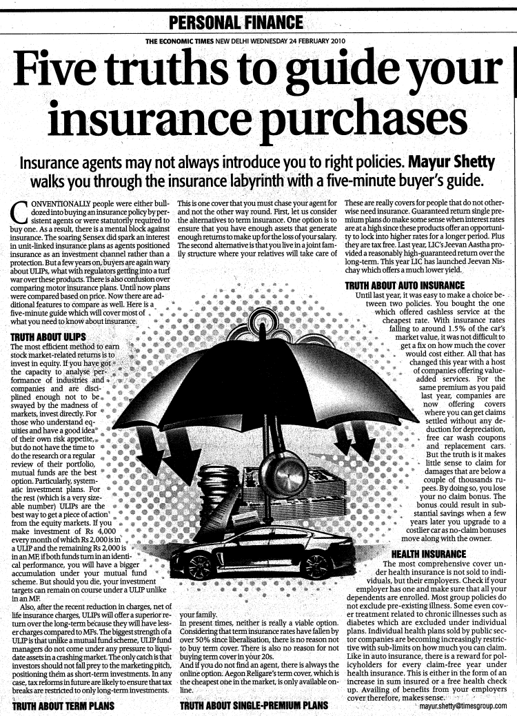 ET 24.02.2010