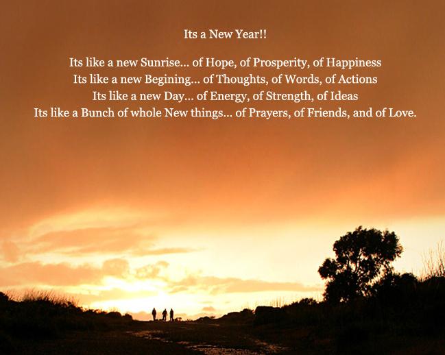 Ardee RWA wishes everyone