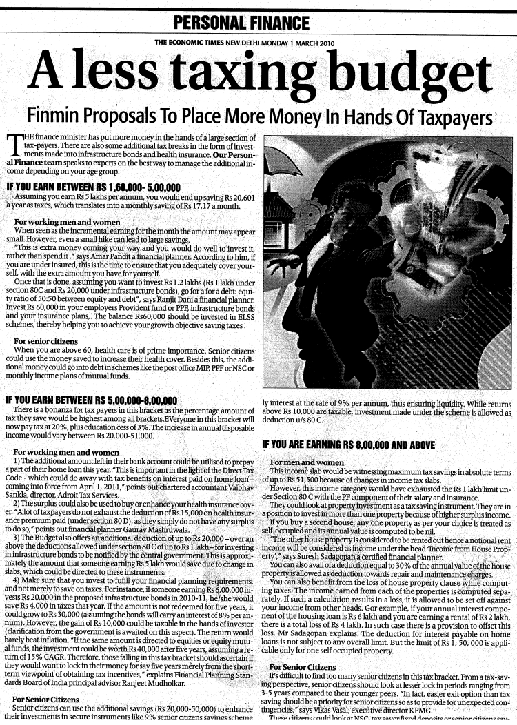 ET 01.03.2010