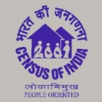 Important Notice on Census of India