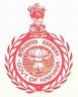 List of Registered Property Dealers Announced