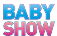 Mother's Pride presents Baby Show at Various Branches / 6th Dec 09