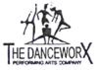 New Batches of Danceworx - Register till 6th September, 2009