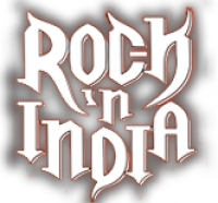 Rock N India - Backstreet Boys, Richard Marx etc. / 20th February 2010